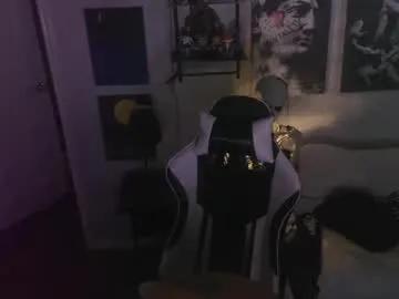 your_digital_daddy from Chaturbate is Freechat