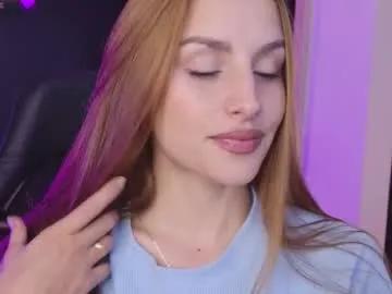 your_dream1217 from Chaturbate is Freechat