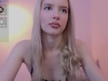 your_fucking_babby from Chaturbate is Freechat