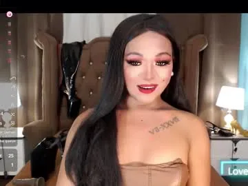 your_greates_night_mare_21 from Chaturbate is Freechat