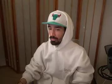 your_ice_cream from Chaturbate is Freechat