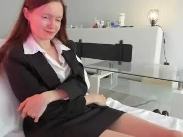 your_librarian from Chaturbate is Freechat