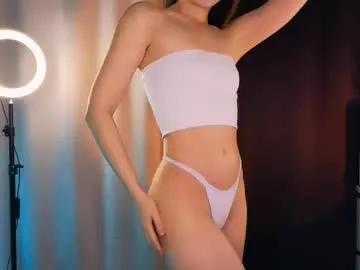 your_littlecharlotte from Chaturbate is Freechat