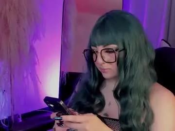 your_littlepervert_ from Chaturbate is Freechat