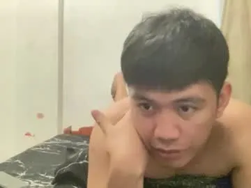 your_love_miaka from Chaturbate is Freechat