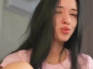 your_luly from Chaturbate is Freechat