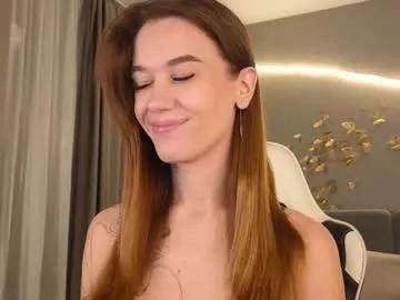 your_misstress from Chaturbate is Freechat