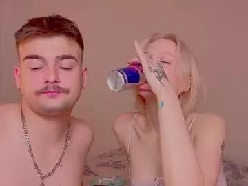 your_molly_mark from Chaturbate is Freechat