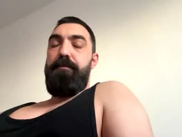 your_passion1 from Chaturbate is Freechat