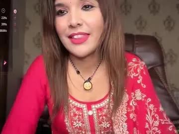 your_priya_77 from Chaturbate is Freechat