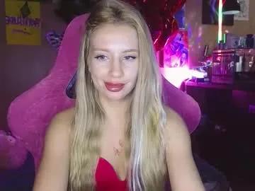 your_psychologist from Chaturbate is Freechat