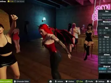 Girls: try live performances with matured performers, from dancing to quirks, in a variety of beautiful sex cams.