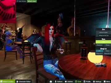 Girls: try live performances with matured performers, from dancing to quirks, in a variety of beautiful sex cams.