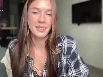 your_sweet_angel_ from Chaturbate is Freechat