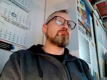 your_tipie from Chaturbate is Freechat