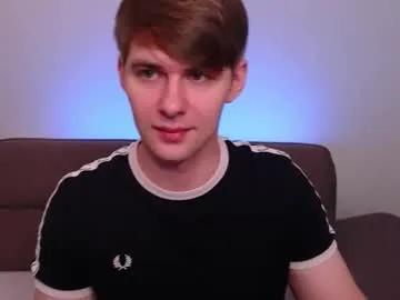 yourbilly from Chaturbate is Freechat