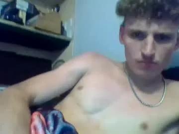 yourbitch1762 from Chaturbate is Freechat