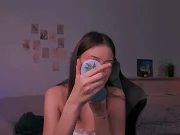 yourcandyhunter from Chaturbate is Freechat