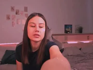 yourcandyhunter from Chaturbate is Freechat