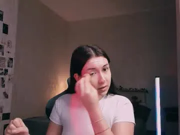 yourcandymint from Chaturbate is Freechat