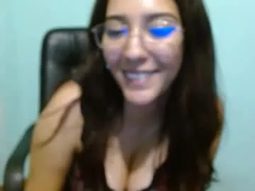 yourdreamgirl903309 from Chaturbate is Freechat