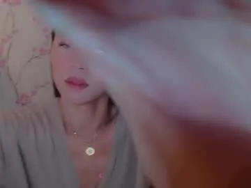 yourdreamgirljane from Chaturbate is Freechat