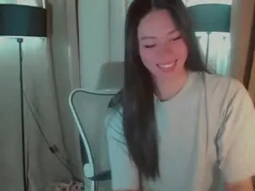 yourdreamgirljane from Chaturbate is Freechat