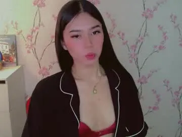 yourdreamgirljane from Chaturbate is Freechat