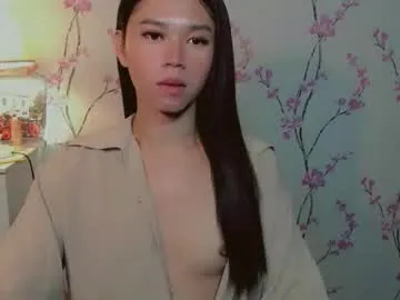 yourdreamgirljane from Chaturbate is Freechat