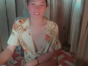 yourdreamgirljane from Chaturbate is Freechat