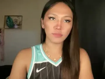 youreinnocentsweetjam from Chaturbate is Freechat