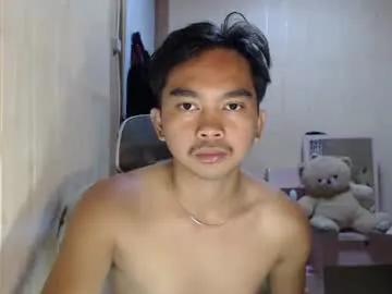 yourfantasyboyjr from Chaturbate is Freechat