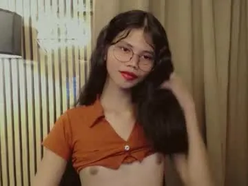 yourfavoratevivian from Chaturbate is Freechat