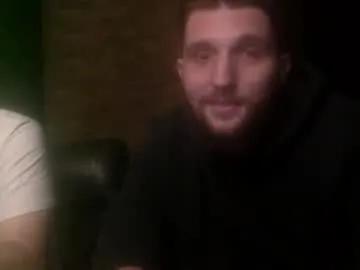 yourfavoritebartender from Chaturbate is Freechat