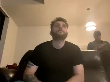 yourfavoritebartender from Chaturbate is Freechat