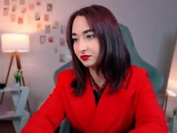 yourfitoviolett from Chaturbate is Freechat