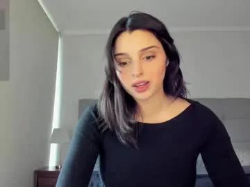 yourfreakygirl from Chaturbate is Freechat