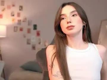 yourfrenchteacher from Chaturbate is Freechat