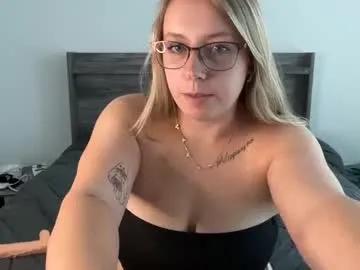yourfunamanda from Chaturbate is Freechat
