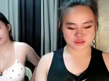 yourgirlalthea from Chaturbate is Freechat