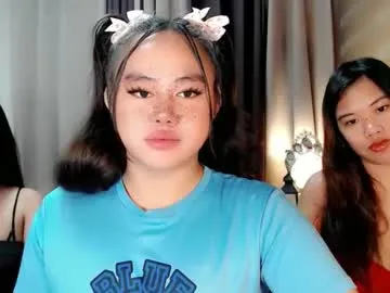 yourgirlalthea from Chaturbate is Freechat
