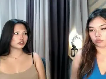 yourgirlalthea from Chaturbate is Freechat