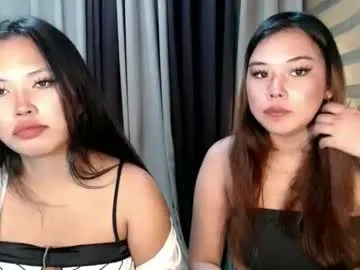 yourgirlalthea from Chaturbate is Freechat