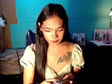 yourgirlandreaxxx from Chaturbate is Freechat