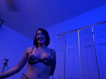 yourgreeneyedbeauty from Chaturbate is Freechat