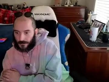 yourhighnessthis9inch from Chaturbate is Freechat