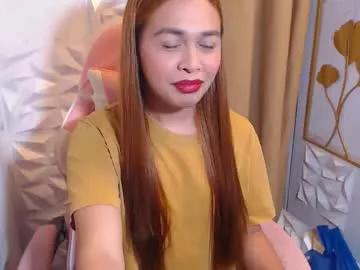 yourhornywife069 from Chaturbate is Freechat