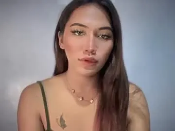 yourhotlove_jamellaxxx from Chaturbate is Freechat