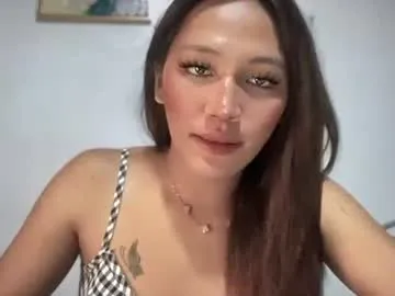 yourhotlove_jamellaxxx from Chaturbate is Freechat