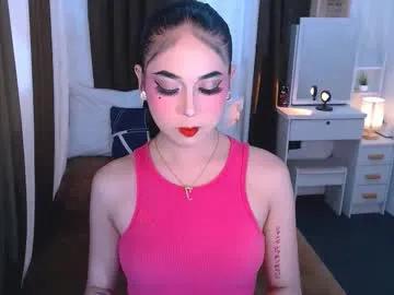 yourhumiliationgirl from Chaturbate is Freechat